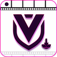 Ikon program: Video Downloader with VPN
