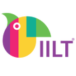 Programikonen: IILT Learning