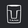 程序图标：坦克TANK