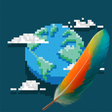 Icon of program: PyMapStitcher