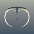 Programın simgesi: TrustMee : Scan and Verif…