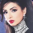 أيقونة البرنامج: اغاني انغام القديمة بدون …