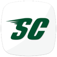 Ícone do programa: Speedy Cash