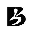 Ikona programu: Branded