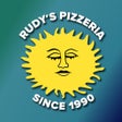Symbol des Programms: Rudys Pizzeria Lawrence