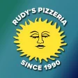 Rudys Pizzeria Lawrence