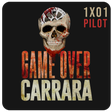 Programikonen: Game Over Carrara 1x01