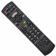 プログラムのアイコン：Panasonic TV Remote