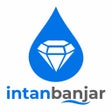 ไอคอนของโปรแกรม: INTAN BANJAR