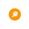Domain Status Checker icon