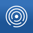 Programikonen: Train Beacon Augmented Re…
