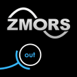zMors Modular