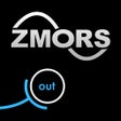 Ícone do programa: zMors Modular