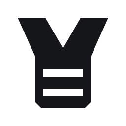 프로그램 아이콘: yantrikdb-server