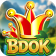 程序图标：BDOKTap Rush