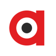 程序图标：Argus News