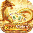 프로그램 아이콘: RTZZVivian