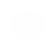 ไอคอนของโปรแกรม: One Tap Messages