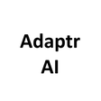 أيقونة البرنامج: Adaptr
