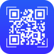 Ícone do programa: opti Scan