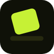 Icoon van programma: StyleLift — Design System…