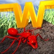 Icoon van programma: Ant Wars Next