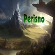 ไอคอนของโปรแกรม: Perisno