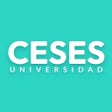 Ícone do programa: CESES móvil