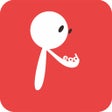 Ícone do programa: Scratch启蒙