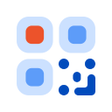 Programın simgesi: Mobile Phone QR Code