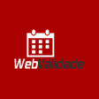 Ícone do programa: Web Validade
