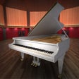 Programikonen: Colossus Piano