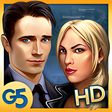 Icon of program: Special Enquiry Detail: T…