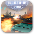 Icon of program: Warzone 2100