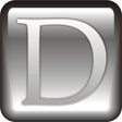 Ícone do programa: Network drama sharing dev…