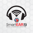 程序图标：MATCO TOOLS - SmartEAR1