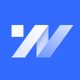 Programikonen: WeTrade - Mobile Trading