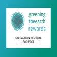 Иконка программы: Greening The Earth Reward…