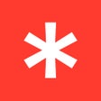 Plain Org icon