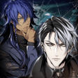 أيقونة البرنامج: My Hidden Spy Lovers