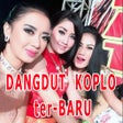 程序图标：Dangdut KOPLO