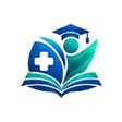 Programikonen: Allied Health Prep