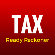 Income Tax Ready Reckoner