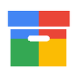 Иконка программы: AchiveViewer - Find archi…