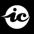 プログラムのアイコン：inspirechurch.live