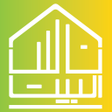 Icon of program: Nasalbait - FCB Mobile