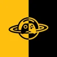 프로그램 아이콘: Planet Cloud Gaming