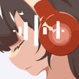 Programikonen: Volume Control: Lower or …