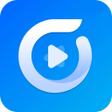 Icoon van programma: EyeTime