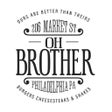 Ícone do programa: Oh Brother Philly